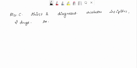 case-study-read-the-scenario-and-answer-questions-the-following-on-a-separate-sheet-of-paper-mr-c-has-been-experiencing-severe-thirst-which-he-reports-makes-me-go-to-the-bathroom-all-the-tim-86613