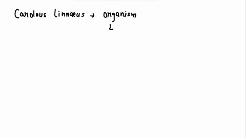 question-2-10-pts-carolus-linnacus-developed-his-system-of-classification-by-using-a-three-name-system-identify-different-forms-grouping-together-organisms-with-similar-anatomical-structures-17684