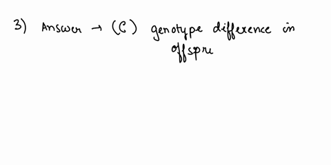40-points-please-help1-what-genotype-would-result-in-a-yellow-coat-phenotype-a-bbeeb-bbeec-bbeed-bbee2-what-is-the-phenotype-of-aa-chocolateb-blackc-yellow3-what-is-the-result-of-the-process-33416