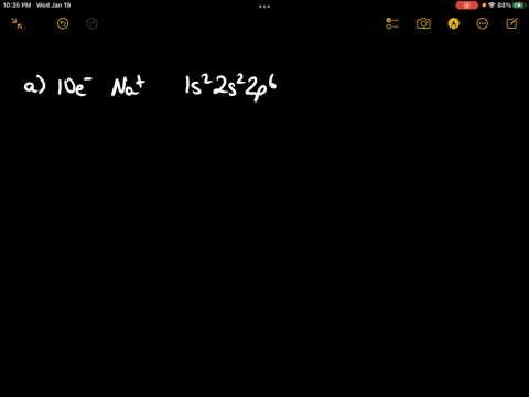 for-each-of-the-following-numbers-of-electrons-give-the-formula-of-a-positive-ion-that-would-have-2-44092
