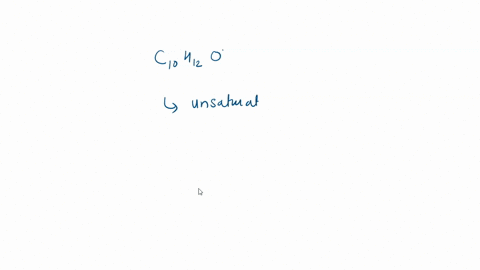 predict-and-sketch-the-13c-nmr-spectrum-for-this-compound-that-has-the-molecular-formula-c10h12o-explain-your-answer-justify-chemical-shift-ppm-multiplicity-integral-98-singlet-1-69-77-2-dou-16079