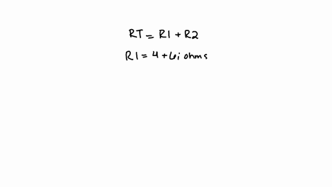 the-total-resistance-of-a-circuit-is-given-by-the-formula-rt-r1-4-6i-ohms-and-r2-2-4i-ohms-what-is-rt-68134
