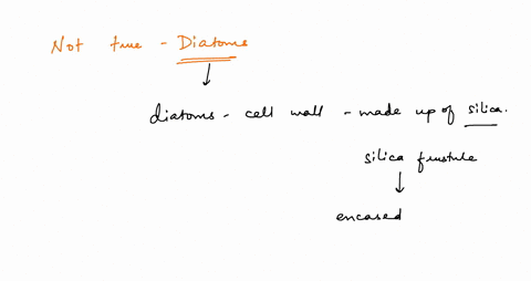 what-is-not-true-f-diatoms-chromalveolata-they-have-cell-walls-made-of-calcium-carbonate-they-are-photosynthetic-they-are-single-celled-and-referred-to-as-plankton-they-reproduce-both-asexua-16472