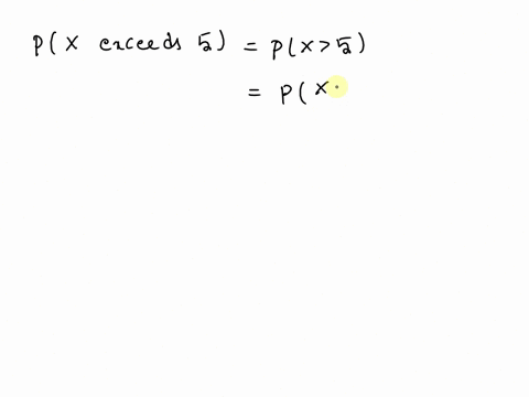 question-9-2-pts-provide-an-appropriate-response_-consider-the-discrete-probability-distribution-to-the-right-when-answering-the-following-question-find-the-probability-that-x-exceeds-5-pxfo-74219