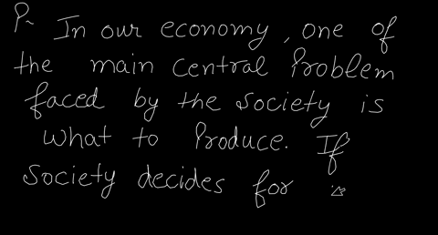 if-a-society-decides-to-produce-consumer-goods-from-its-available-resources-it-is-answering-the-basic-economic-questions-68226