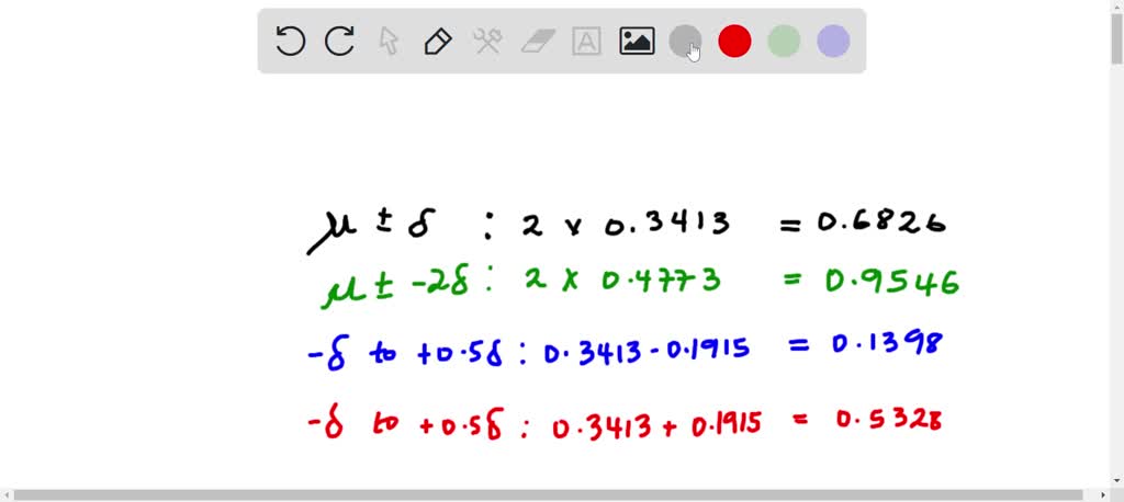 solved-use-table-listing-the-ordinate-and-area-for-the-normal-or