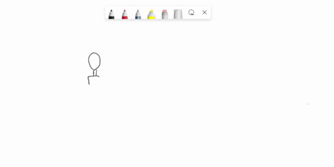 2-which-bulb-will-light-up-ist-2nd-3rd-4th-all-of-them-77026
