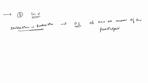 which-of-the-following-reactions-islare-oxidationreduction-reactions-banoal2aq-na2so4aq-baso4s-nanoaaq-caco3s-caos-cozg-2-hzg-ozlg-l_-2-hzo-hno3laq-naohaq-nanoaaa-hzo-mgs-hciaa-mgclzlaq-hzg-19879