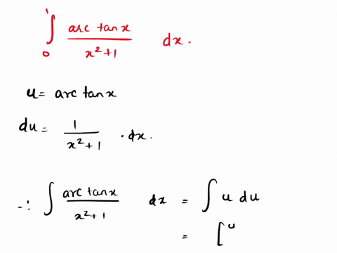evaluate-the-definite-integral-jo-arctan-x-da-221-02759