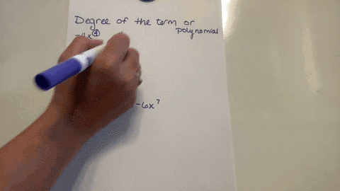 find-the-degree-of-the-term-4-x-4-find-the-degree-of-the-term-2-x-6-find-the-degree-of-the-term-3-find-the-degree-of-the-term-6-x-7-find-the-degree-of-the-polynomial-4-x-4-2-x-6-3-6-x-7