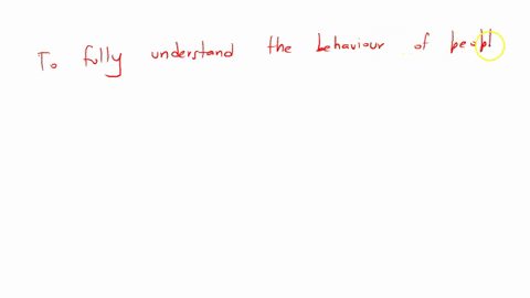 rrmaning-ime-002535-time-limit-130-part-1-of-2-test-2-worth-30-polints-question-1-of-19-everth-2-pointn-to-fully-understand-the-behavior-of-people-from-a-culture-that-is-not-yours-it-is-necessary-to-u