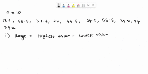a-sample-of-size-n-10-is-drawn-from-a-population-the-data-is-shown-below-131-555-376-24-555-245-555-348-44-392-what-is-the-range-of-this-data-set-range-what-is-the-standard-deviation-of-this-24188