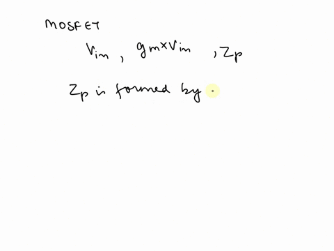 kindly-solve-all-three-part-ab-and-c-rg1-c2-c1-r-rg2-r-c-figure-3-common-source-amplifier-with-a-lc-resonator-load-a-draw-a-small-signal-equivalent-circuit-of-a-common-source-amplifier-with-85224