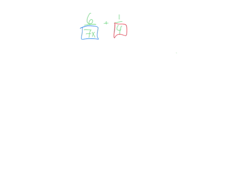 evaluation-5-alg19