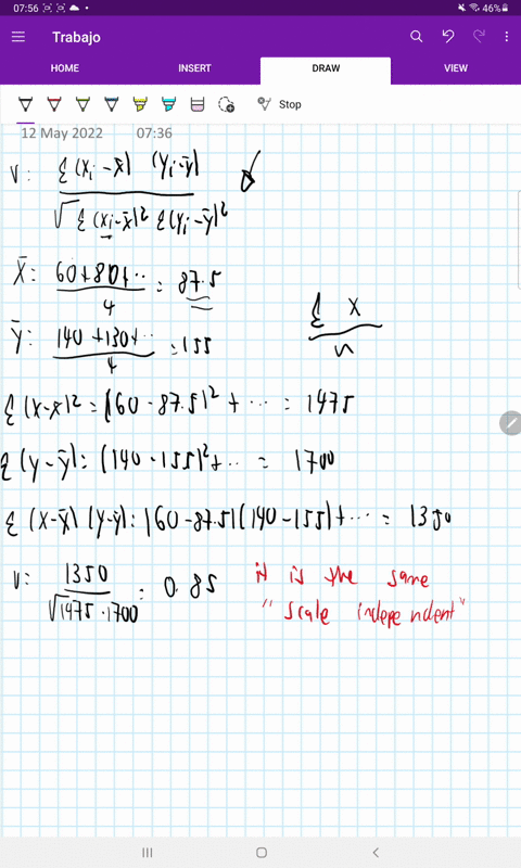 stats-6