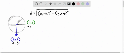 the-center-of-circle-q-has-coordinates-3-2-if-circle-q-passes-through-r7-1-what-is-the-length-of-its-diameter-hi-tyler-page-54351
