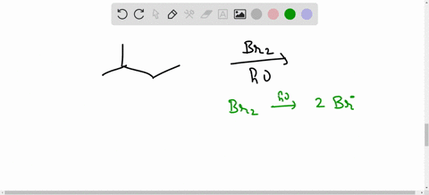 predict-the-major-product-for-this-reaction-br2-hu-a-br-br-i-26808