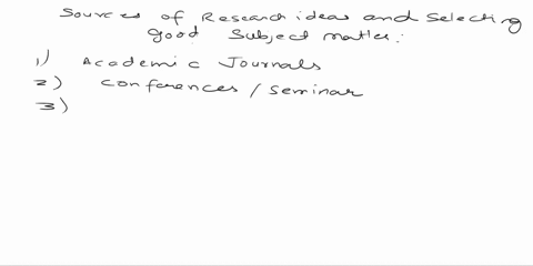 where-can-you-find-sources-of-research-topics-to-create-ideas-of-selecting-a-good-subject-matter-60203