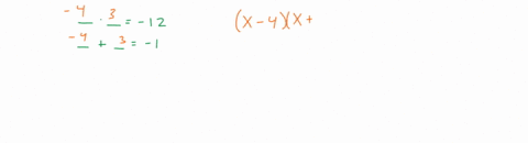 simplify-the-rational-expression-fracx2-x-12x25-x6-4-95855