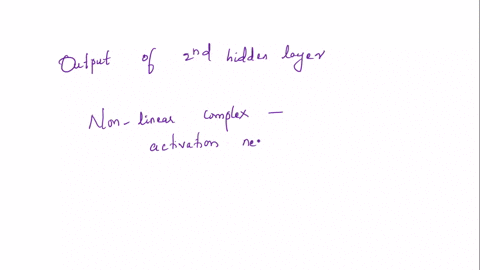the-hidden-layer-and-output-layer-neurons-have-outputs-given-by-z-h-xi-and-yh-assume-the-network-has-d-2-inputs-m-3-hidden-units-and-k-2-outputs-the-bias-units-have-constant-values-o-zo-1-as-88506