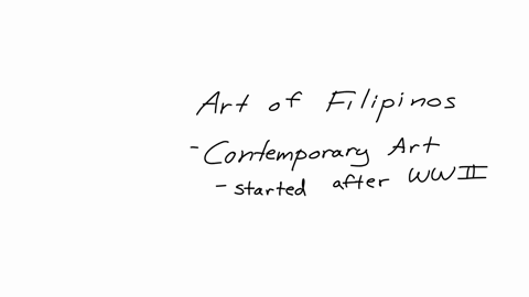 write-a-journal-on-where-is-the-art-of-filipinos-now-state-what-are-the-important-points-you-have-learned-in-this-session-as-well-as-your-wrong-perceptions-before-write-a-journal-on-where-is-00931