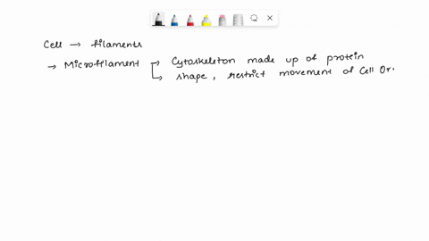 moving-to-another-question-will-save-this-response-question-15-short-hairlike-structures-on-the-cell-surface-that-stir-fluid-around-stationary-cells-are-called-amicrofilaments-bpili-cilia-fl-35795