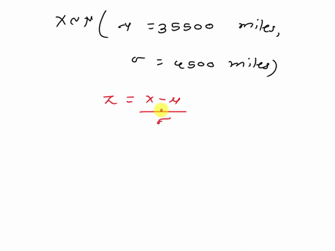 please-help-and-ill-a-like-grear-tire-company-has-produced-a-new-tire-with-an-estimated-mean-lifetime-mileage-of-35500-miles-management-also-believes-that-the-standard-deviation-is-4500-mile-19699