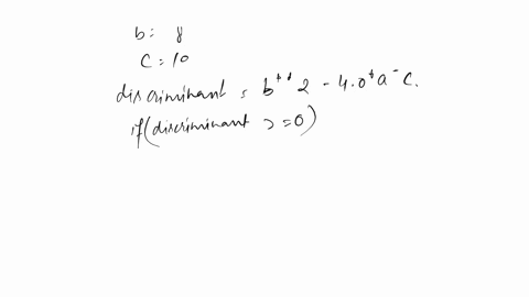 using-fortran-scientific-programming-language-i-want-you-to-design-a-program-that-is-able-to-calculate-the-quadratic-formula-using-fortran-scientific-programming-languagei-want-you-to-design-58042