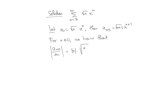 find-the-radius-of-convergence-and-interval-of-convergence-of-the-series-vnx-37752