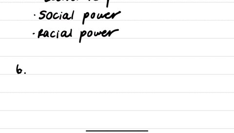 5-identify-the-power-structures-that-influence-the-development-of-the-historical-narrative-surrounding-the-war-on-drugs-and-mass-incarceration-6-who-held-the-power-in-society-when-events-related-to-yo