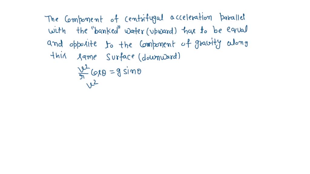 SOLVED: 4th Quarter LEARNING MATERIAL IN SCIENCE V Deied WORKSHEET 1 ...