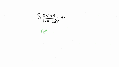 question-274