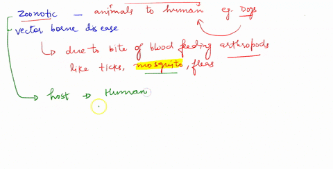 many-zoonotic-diseases-are-transmitted-between-animals-by-vector-organisms-discuss-the-interrelatedness-of-these-two-categories-of-infectious-disease-zoonotic-and-vector-borne-the-environmen-42382