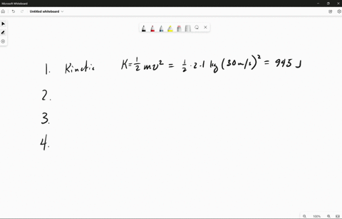 potential-and-kinetic-energy-calculation-using-gresa-method-step-by-step-learning-task-no-4-determine-if-the-given-situation-shows-potential-or-kinetic-energy-calculate-using-the-formula-giv-62658