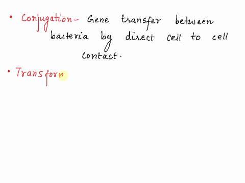 which-of-the-following-accomplishes-horizontal-gene-transfer-by-bacteriophage-a-epiphytes-b-transformation-c-transduction-d-conjugation-46433