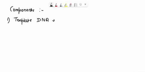 question-5-marks-in-your-experiments_-vou-have-discovered-dna-fragment-which-has-the-following-sequence_-cgccctccgcagtcc-the-newly-discovered-dna-fragment-has-very-interesting-set-of-functio-01098