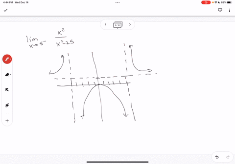 enter-the-exact-answer-if-the-limit-does-not-exist-enter-dne-4
