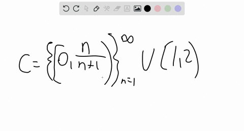 show-that-01-is-not-a-compact-subset-of-r-in-the-lower-limit-topology-46734