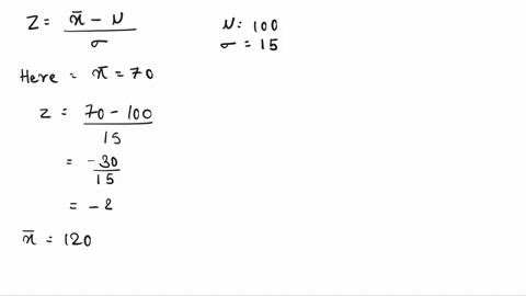 standard-normal-table-page-2-positive-z-scores-standard-normal-distribution-cunulative_area-from-theleft-5oo0-5398-595-6179-6554-6915-7257-7500-7881-8159-8413-8643-8849-9032-9192-9332-9452-9-21042