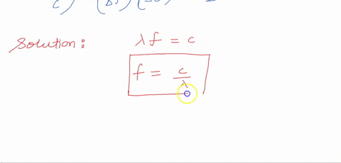 a-diffraction-grating-has-resolving-power-rlambda_text-avg-delta-lambda-mathrmnm-a-show-that-the-cor-03799