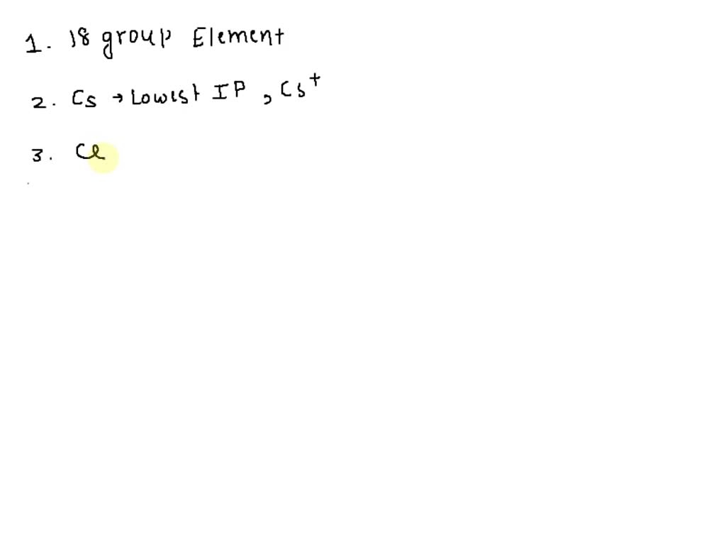 SOLVED 'Item 3 Part A What is the valence shell? Itis the outermost