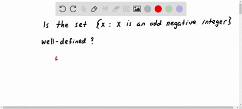 determine-whether-the-set-is-well-defined_-xix-is-an-odd-negative-integer-choose-the-correct-answer-below-0a-the-set-is-well-defined-because-the-set-is-described-by-set-builder-notation-b-th-00428