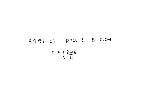 solve-please-36