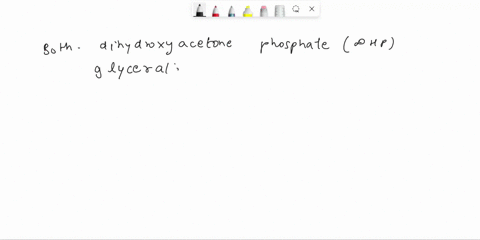 in-which-step-of-glycolysis-are-both-dihydroxyacetone-phosphate-or-dhp-and-glyceraldehyde-3-phosphate-or-g3p-produced-step-1-step-3-step-4-step-step-52017