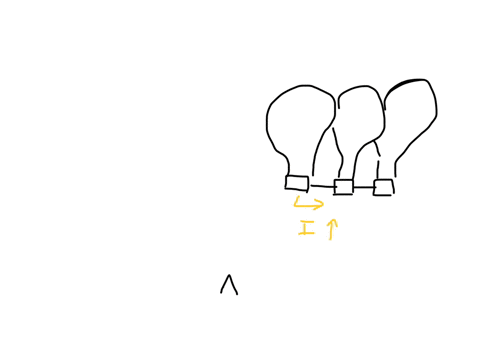 by-connecting-several-light-bulbs-in-parallel-it-turns-out-that-select-one-or-more-than-one-a-the-current-coming-out-of-the-cell-or-battery-is-higher-b-energy-is-used-more-slowly-c-if-one-burns-out-or