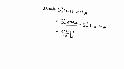 use-definition-711-definition-711-laplace-transform-let-f-be-a-function-defined-for-t-geq-0-then-the-integral-mathscrlftint_0infty-e-s-t-ft-d-t-is-said-to-be-the-laplace-transform-of-f-provided-that-5