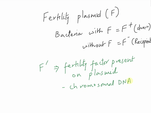 question-10-1-point-which-of-the-following-statements-is-true-more-than-one-answer-is-correct-in-f-the-fertility-factor-is-on-a-plasmid-and-the-plasmid-contains-genes-from-the-bacterial-chro-62358
