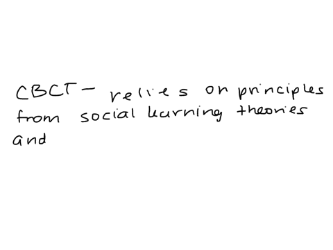 what-is-cognitive-behavioral-couple-therapy-37477