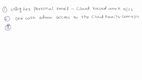 an-it-administrator-for-acme-inc-a-small-anvil-manufacturing-company-used-her-personal-email-address-when-creating-cloud-based-work-accounts-with-cloudemailscom-for-the-companys-employees-ho-48803