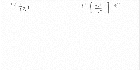 6-find-tke-inverse-laplace-gransfora-2-fs-icr-eeck-le-following-iunctions-e-fs-6-fs-l-6-fs-tt-j-99858